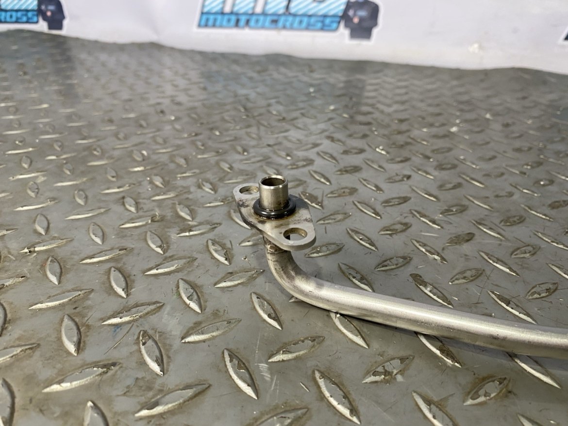 6893494ad3710a48896cb83c jpg 6893494ad3710a48896cb83c jpg