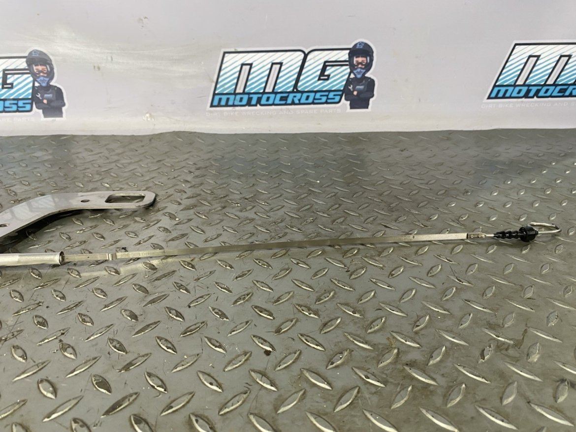 6893494ad3710a48896cb84a jpg 6893494ad3710a48896cb84a jpg