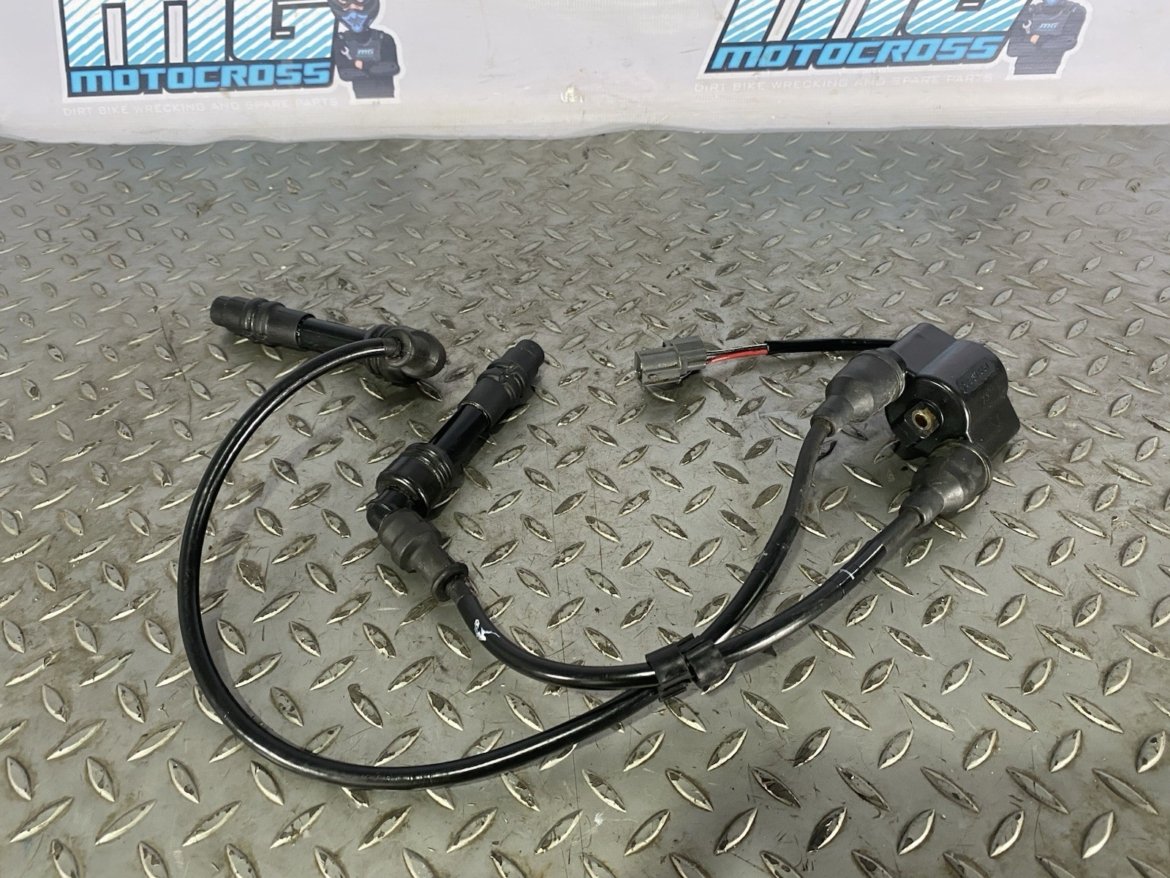 6893494ad3710a48896cb85e jpg