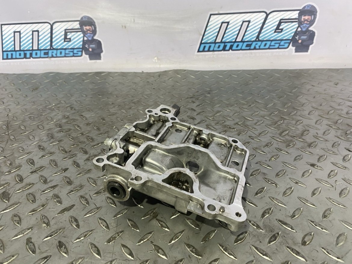 6893494bd3710a48896cb877 jpg