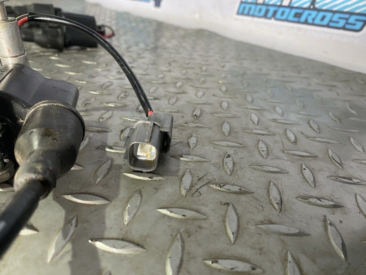 6893494bd3710a48896cb87d jpg