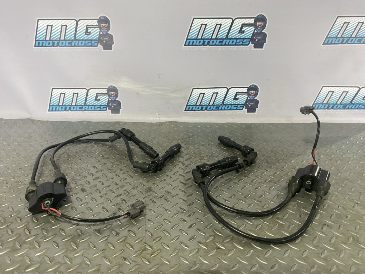 6893494bd3710a48896cb892 jpg