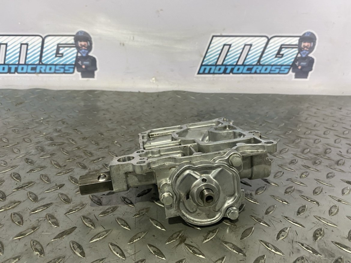 6893494bd3710a48896cb894 jpg