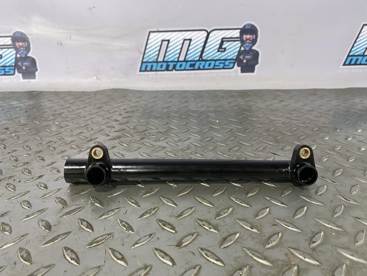 6893494bd3710a48896cb8ad jpg