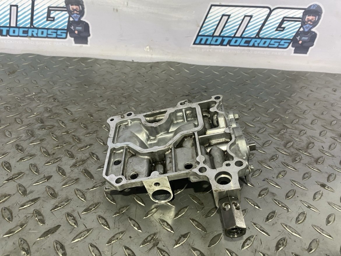 6893494bd3710a48896cb8af jpg