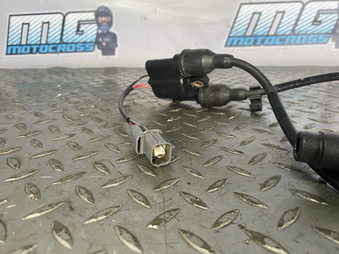 6893494bd3710a48896cb8b1 jpg