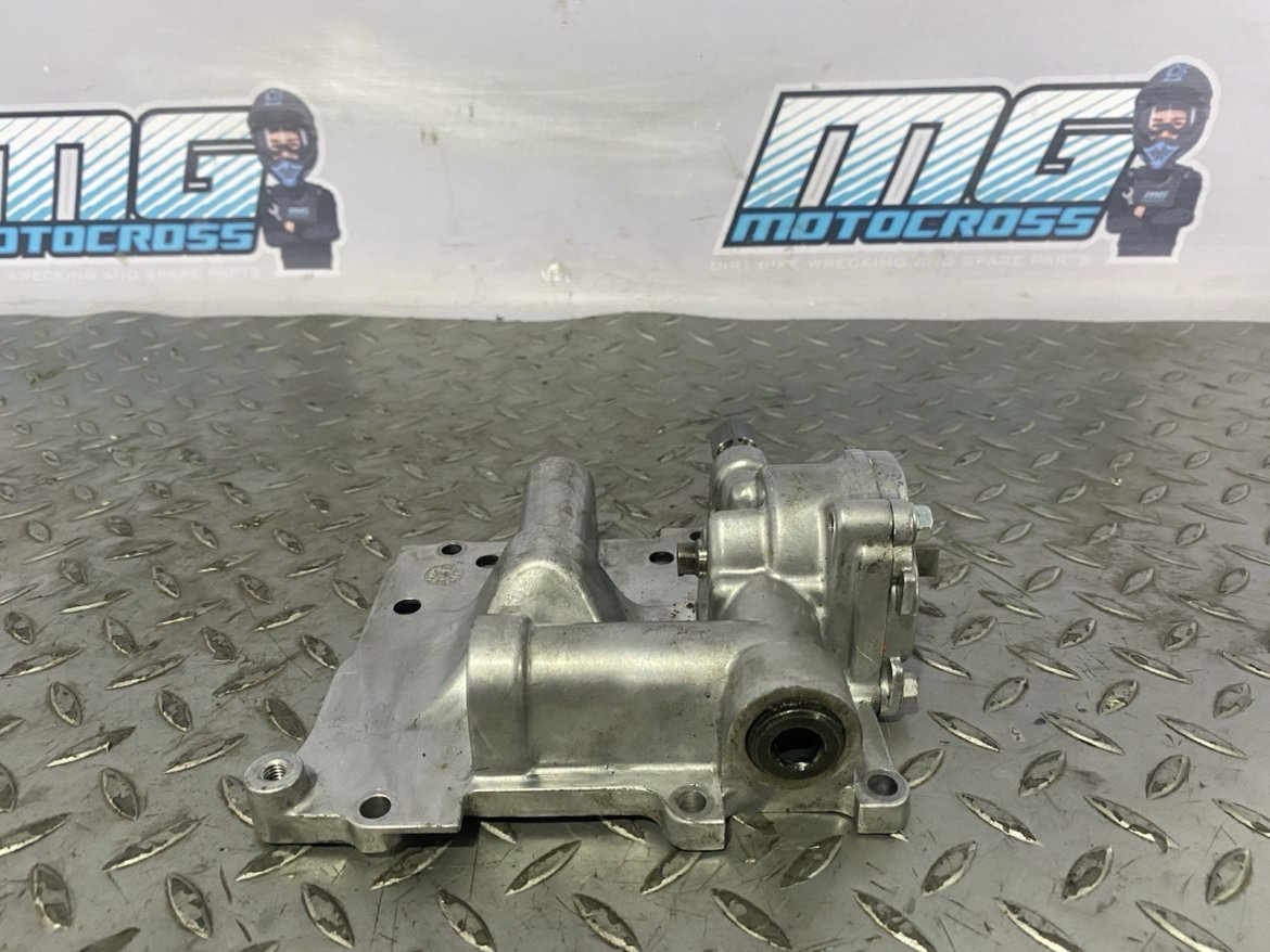 6893494bd3710a48896cb8b3 jpg