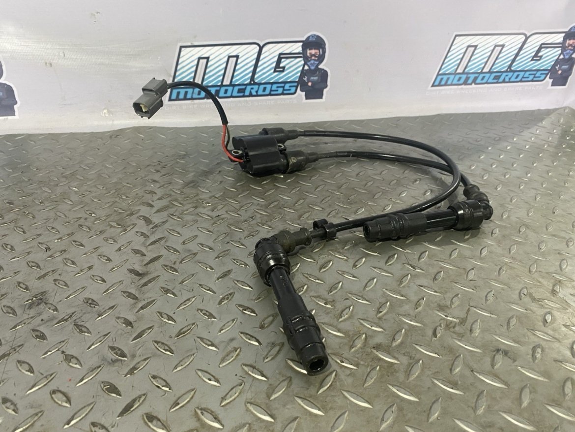 6893494bd3710a48896cb8b7 jpg