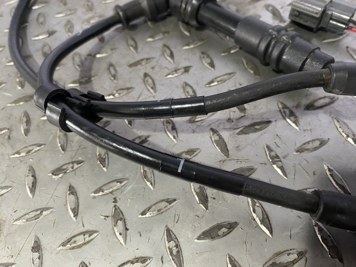 6893494bd3710a48896cb8b9 jpg