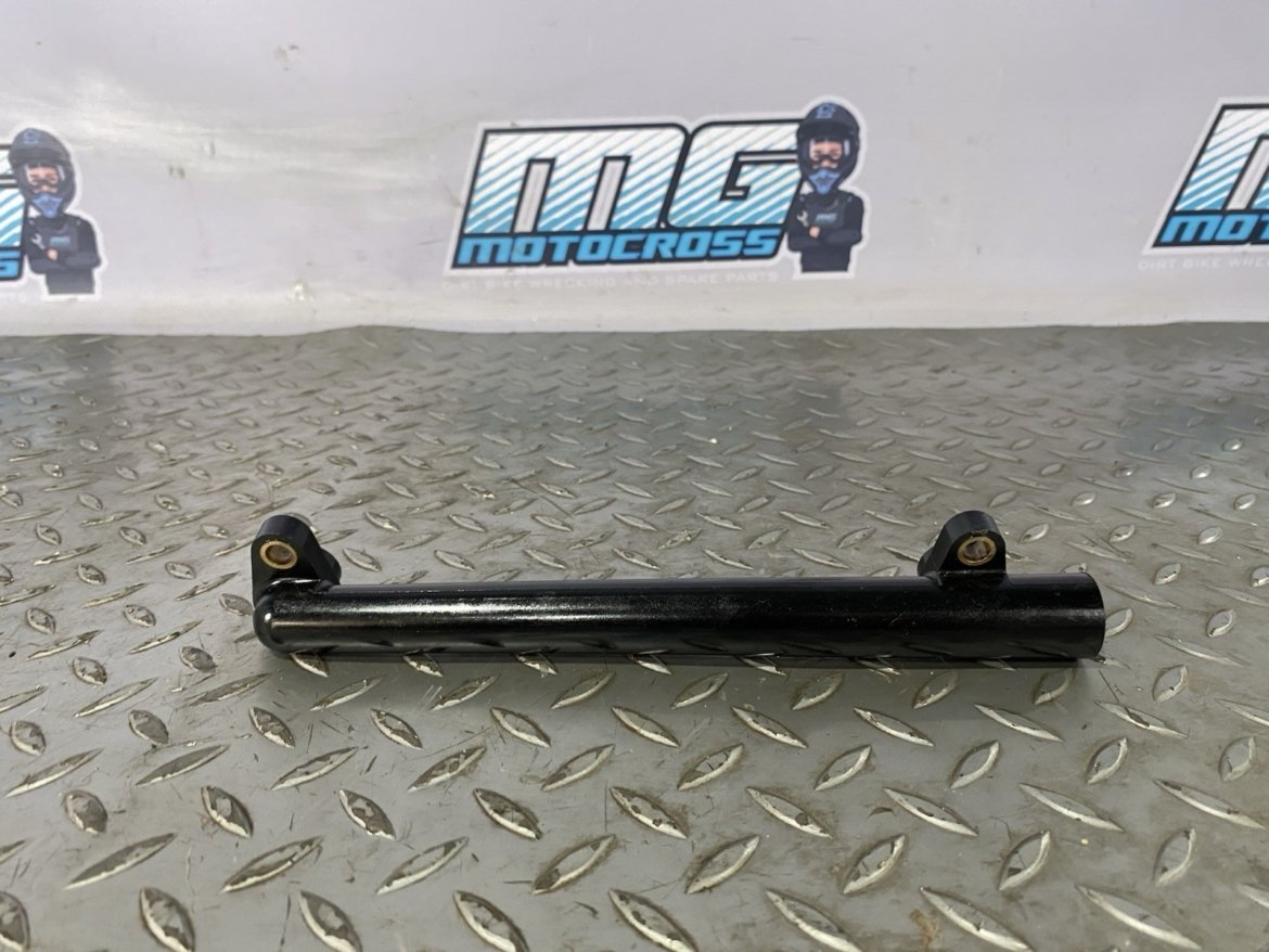 6893494bd3710a48896cb8bb jpg