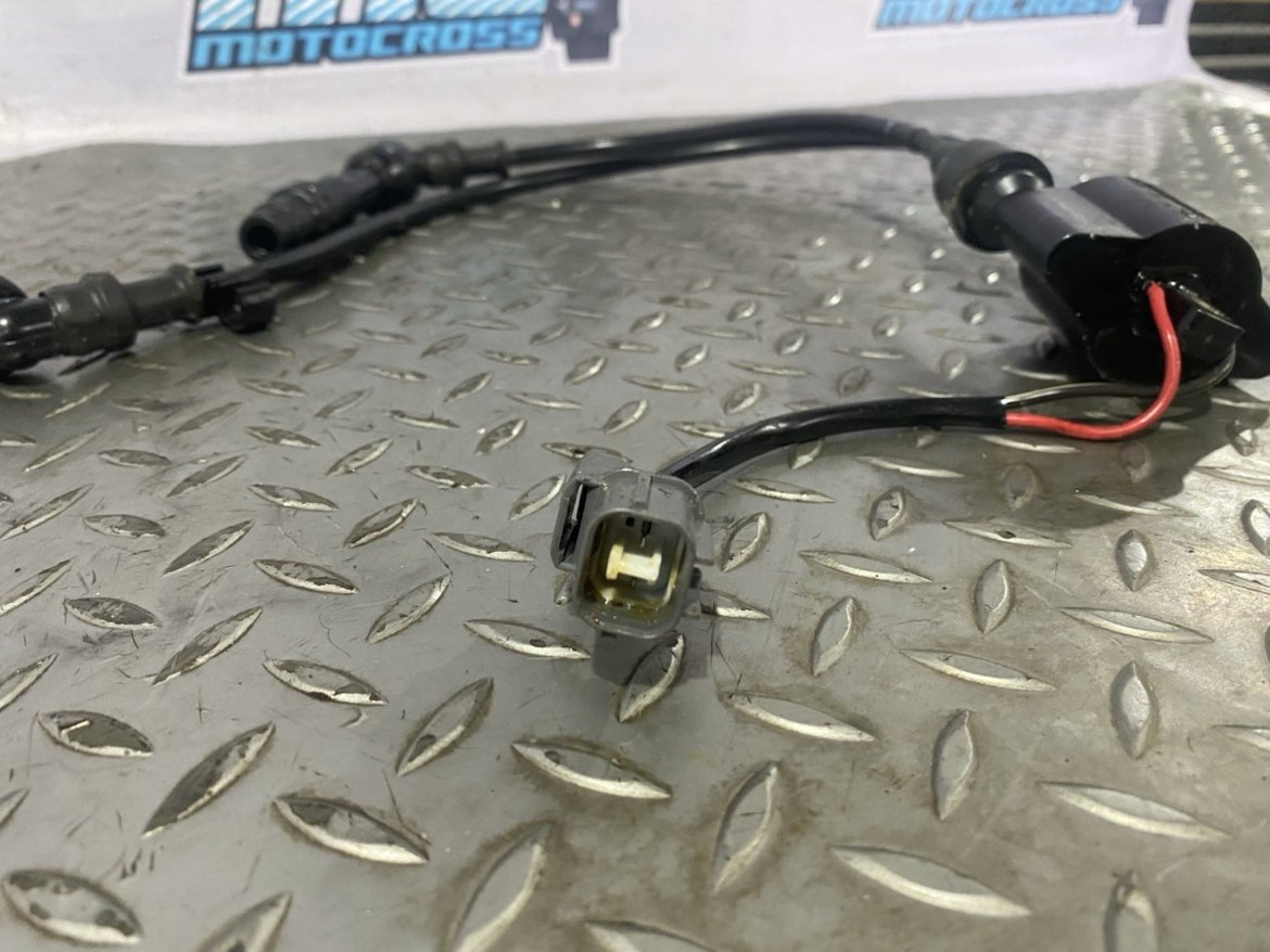 6893494cd3710a48896cb8bd jpg