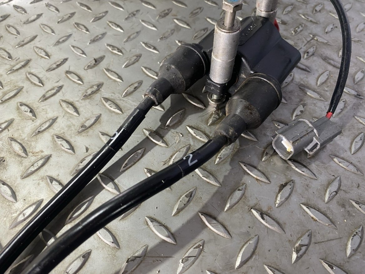 6893494cd3710a48896cb8bf jpg