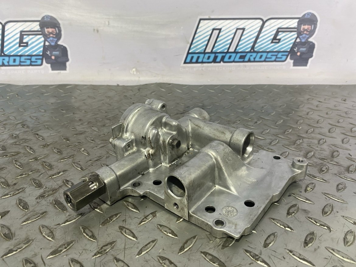 6893494cd3710a48896cb8c1 jpg