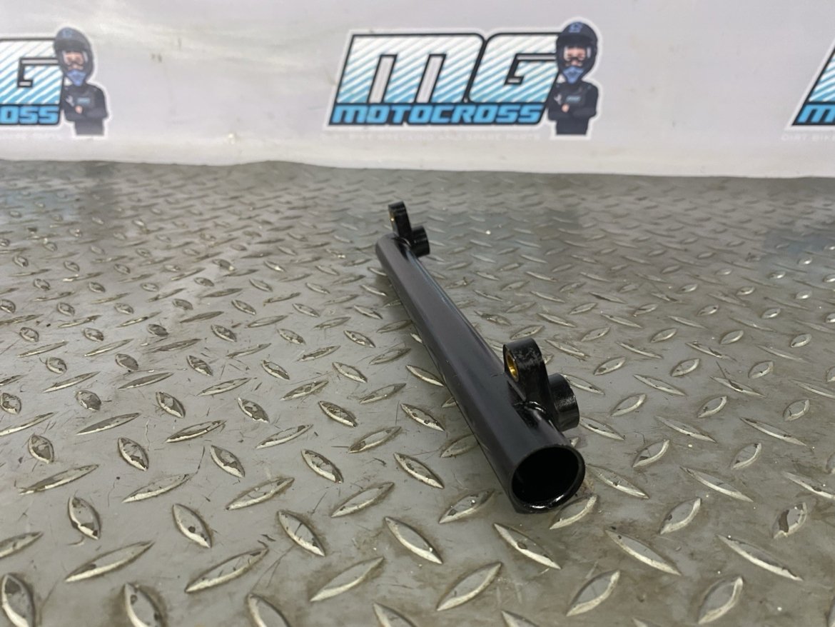 6893494cd3710a48896cb8c3 jpg