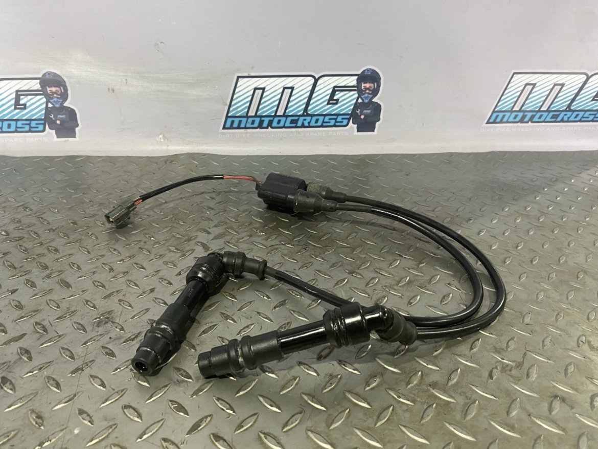 6893494cd3710a48896cb8c5 jpg