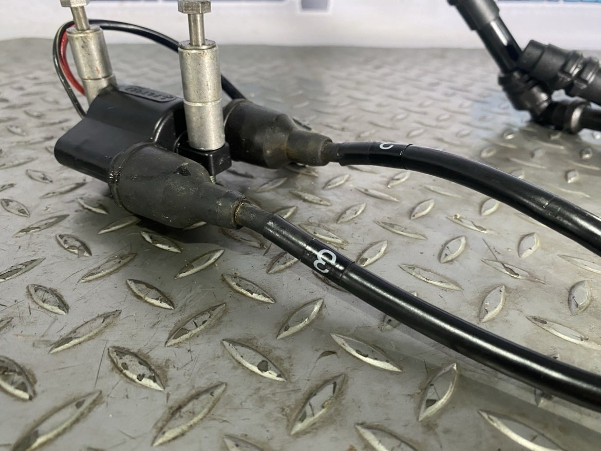 6893494cd3710a48896cb8c7 jpg