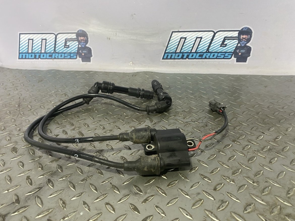 6893494cd3710a48896cb8c9 jpg