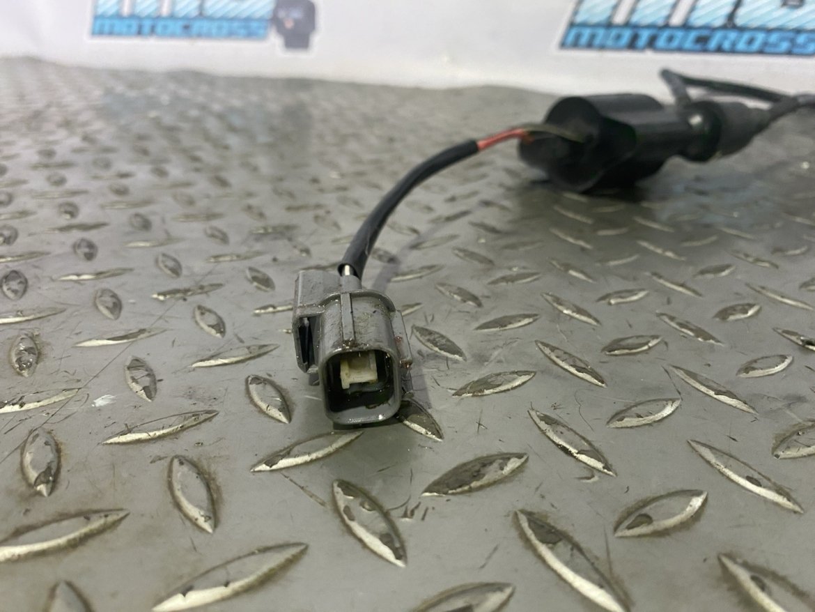 6893494dd3710a48896cb8cb jpg