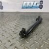 2007 Kawasaki Ultra 250X Oil Pipe Delivery Pass Line STX ULTRA LX 39193-3702