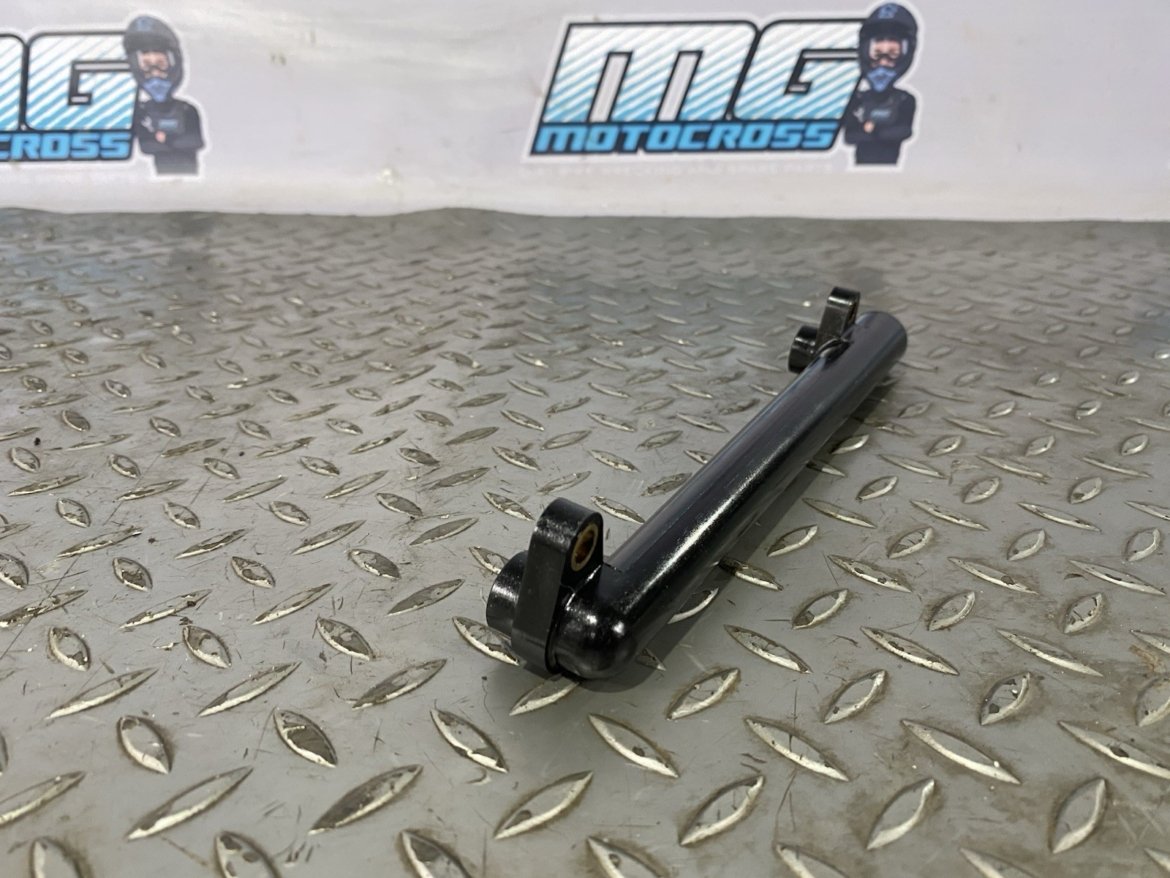 6893494dd3710a48896cb8cd jpg