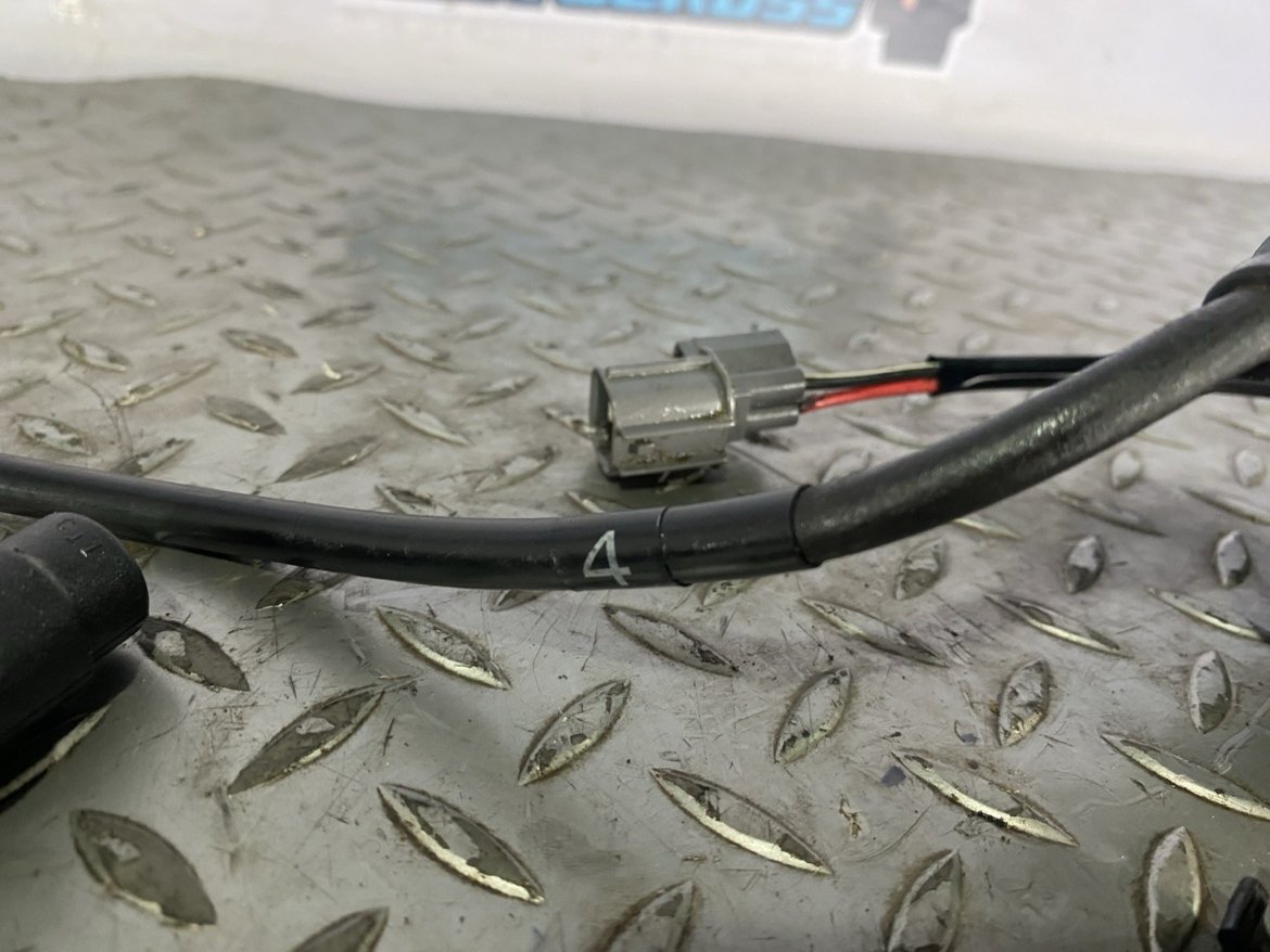 6893494dd3710a48896cb8cf jpg