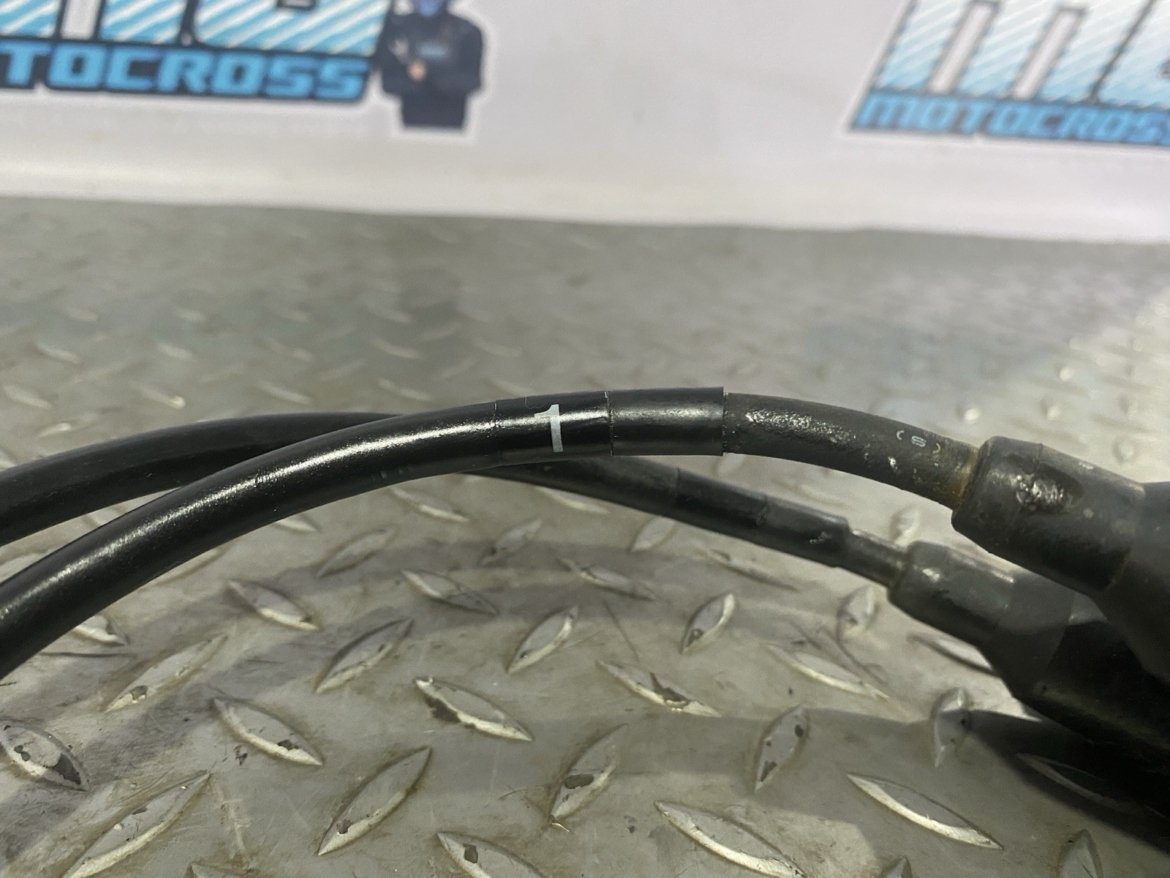 6893494dd3710a48896cb8d9 jpg