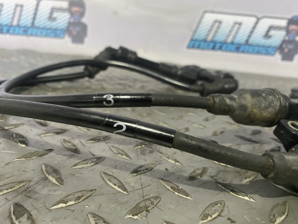 6893494dd3710a48896cb8e2 jpg