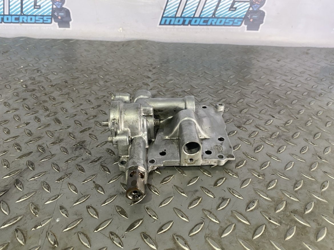 6893494dd3710a48896cb901 jpg