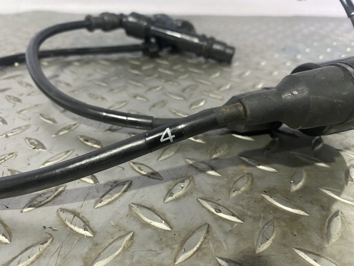 6893494dd3710a48896cb910 jpg