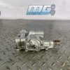 2007 Kawasaki Ultra 250X Oil Pump Assembly Housing Body Cover Rotor Shaft Gear