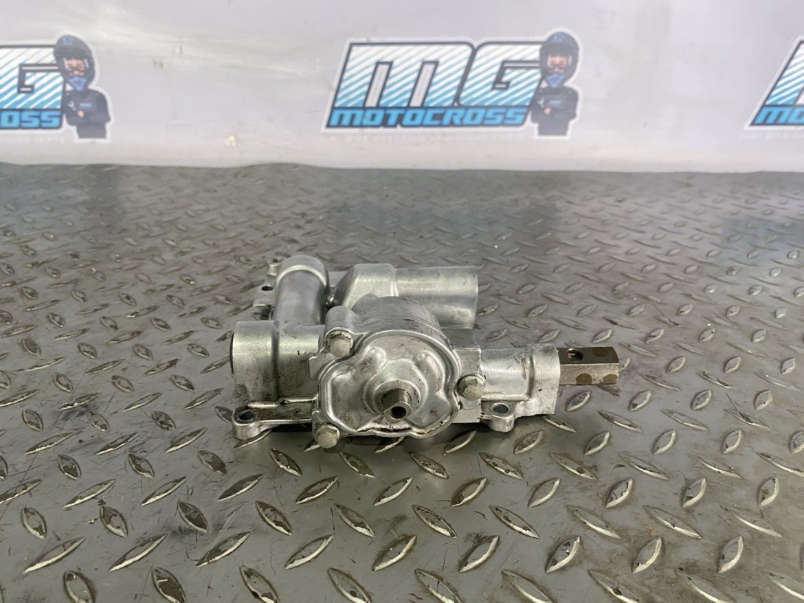 6893494ed3710a48896cb925 jpg