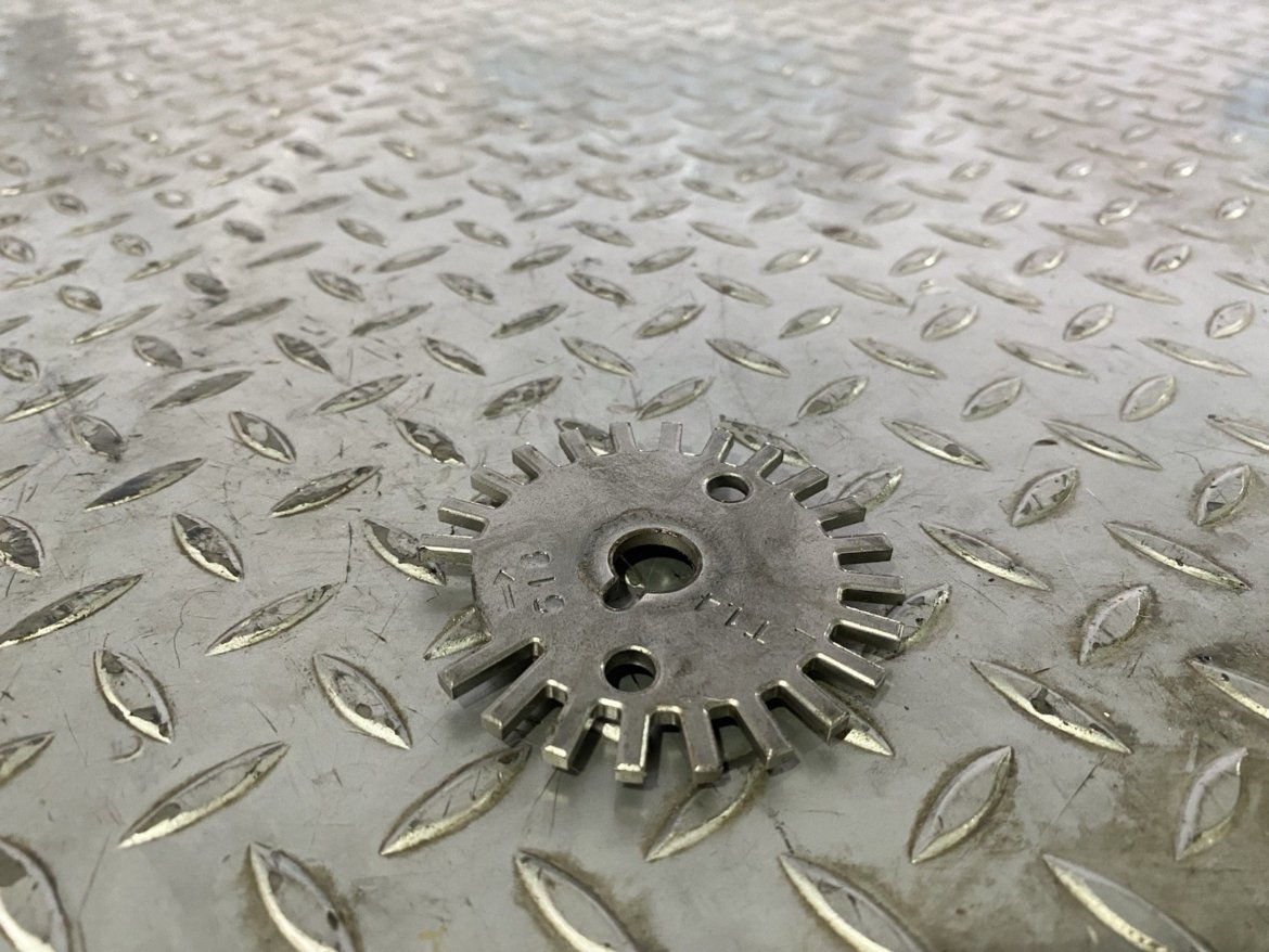 6893494ed3710a48896cb95d jpg