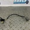 2007 Kawasaki Ultra 250X Camshaft Sensor Cam Angle Switch STX LX X 21176-1077