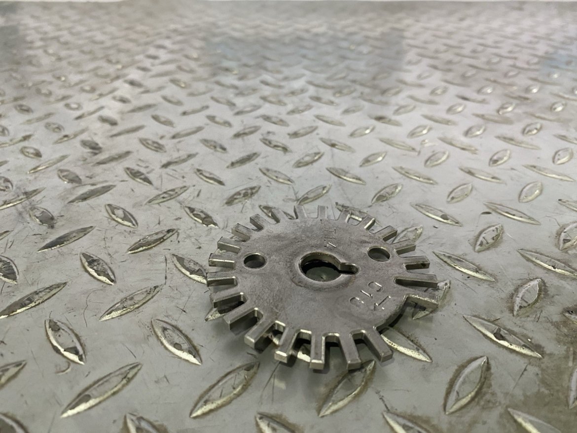 6893494ed3710a48896cb982 jpg