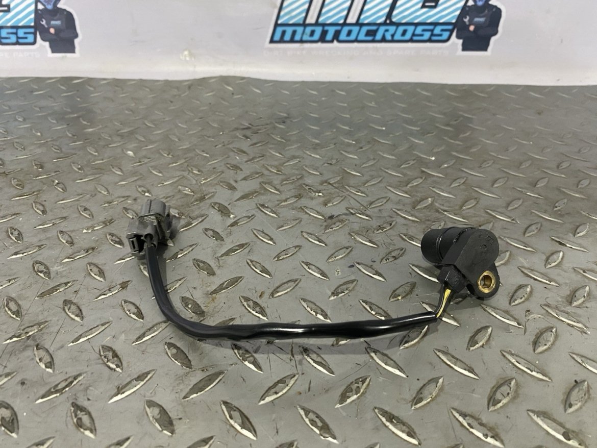 6893494ed3710a48896cb984 jpg