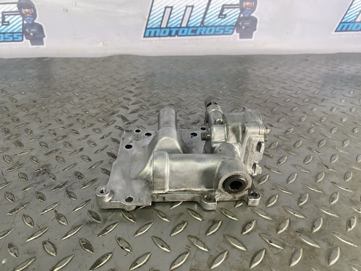 6893494ed3710a48896cb986 jpg