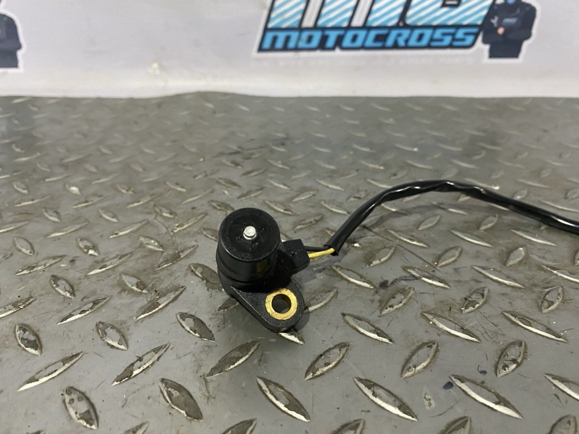 6893494ed3710a48896cb988 jpg