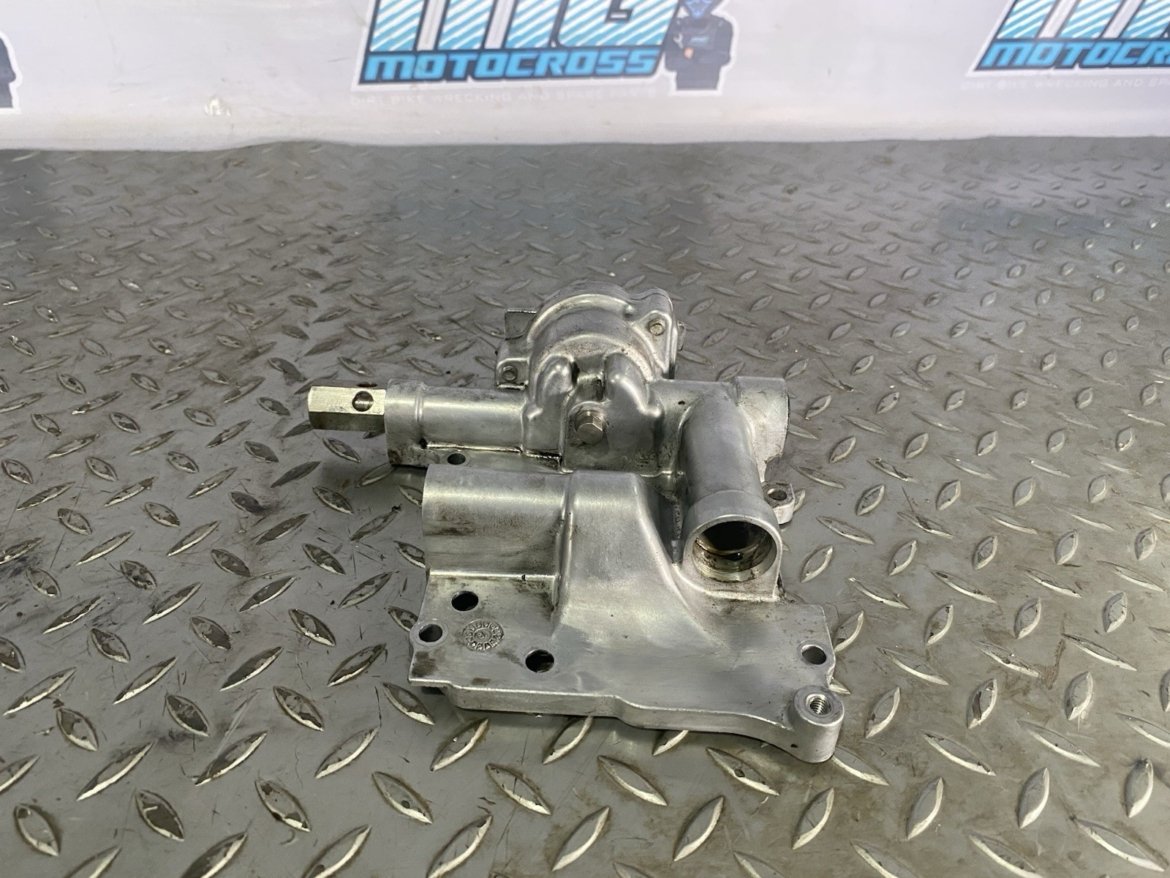 6893494fd3710a48896cb98c jpg