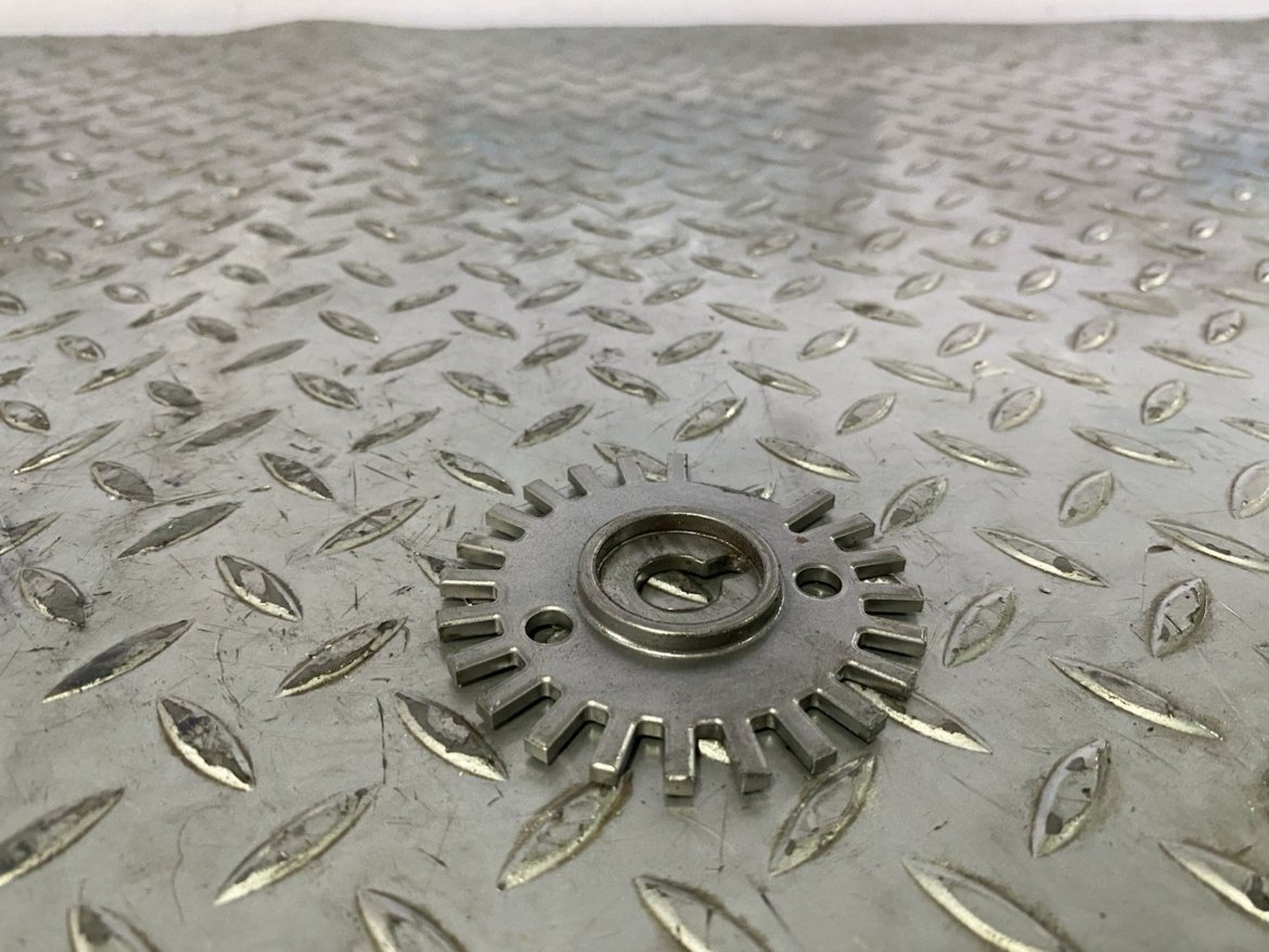 6893494fd3710a48896cb98e jpg