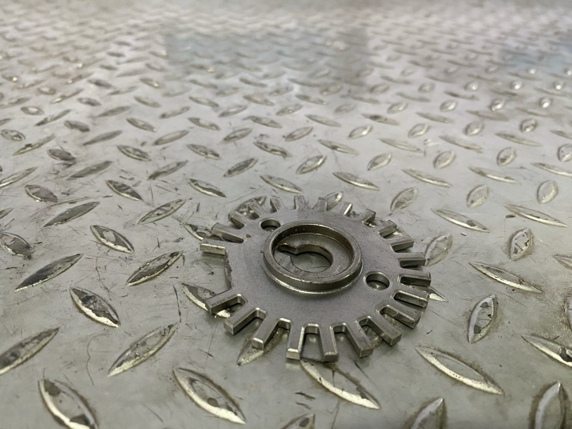 6893494fd3710a48896cb998 jpg