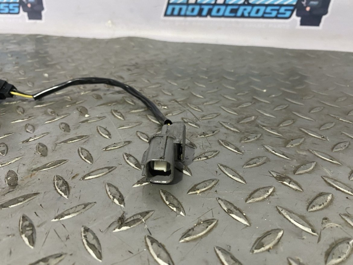 6893494fd3710a48896cb9a0 jpg