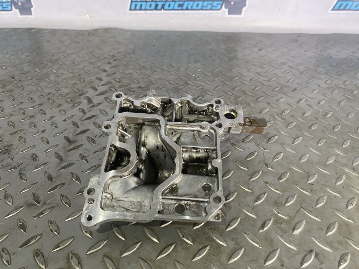 6893494fd3710a48896cb9a2 jpg