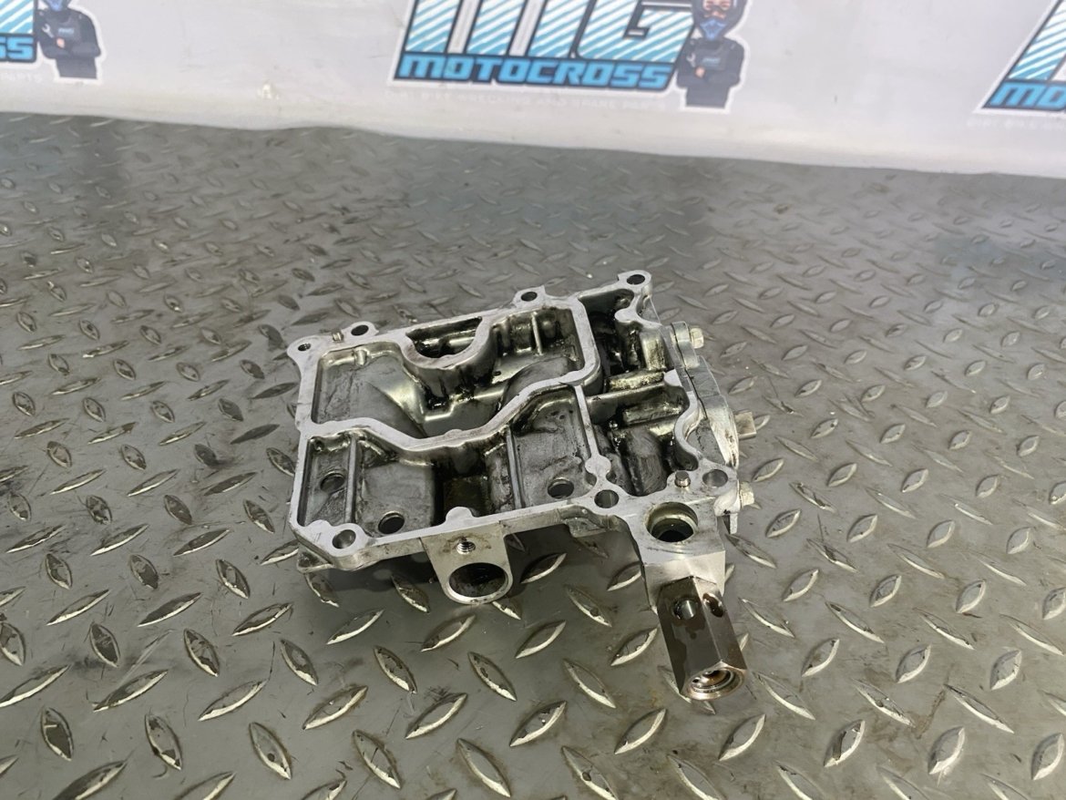 68934950d3710a48896cb9da jpg