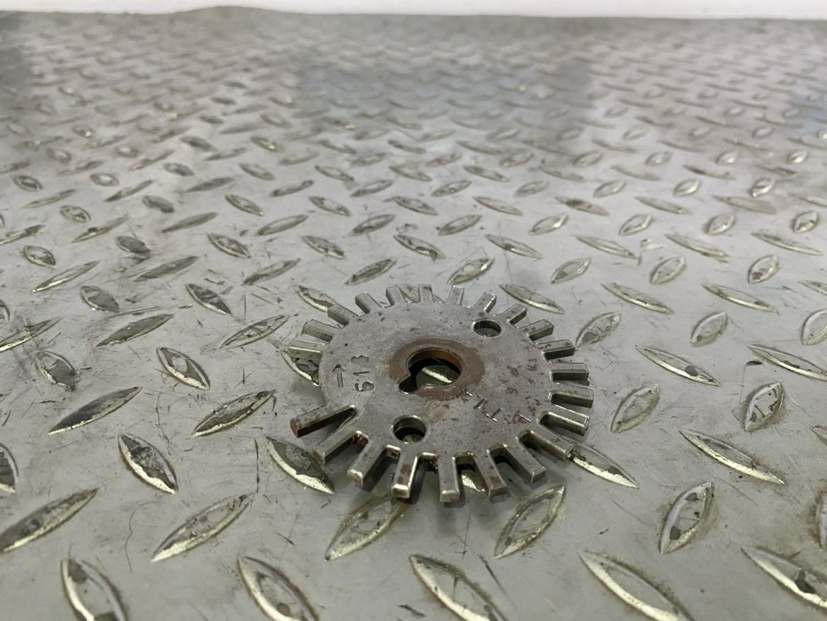 68934950d3710a48896cb9de jpg