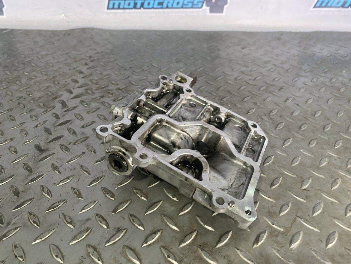 68934950d3710a48896cb9ed jpg