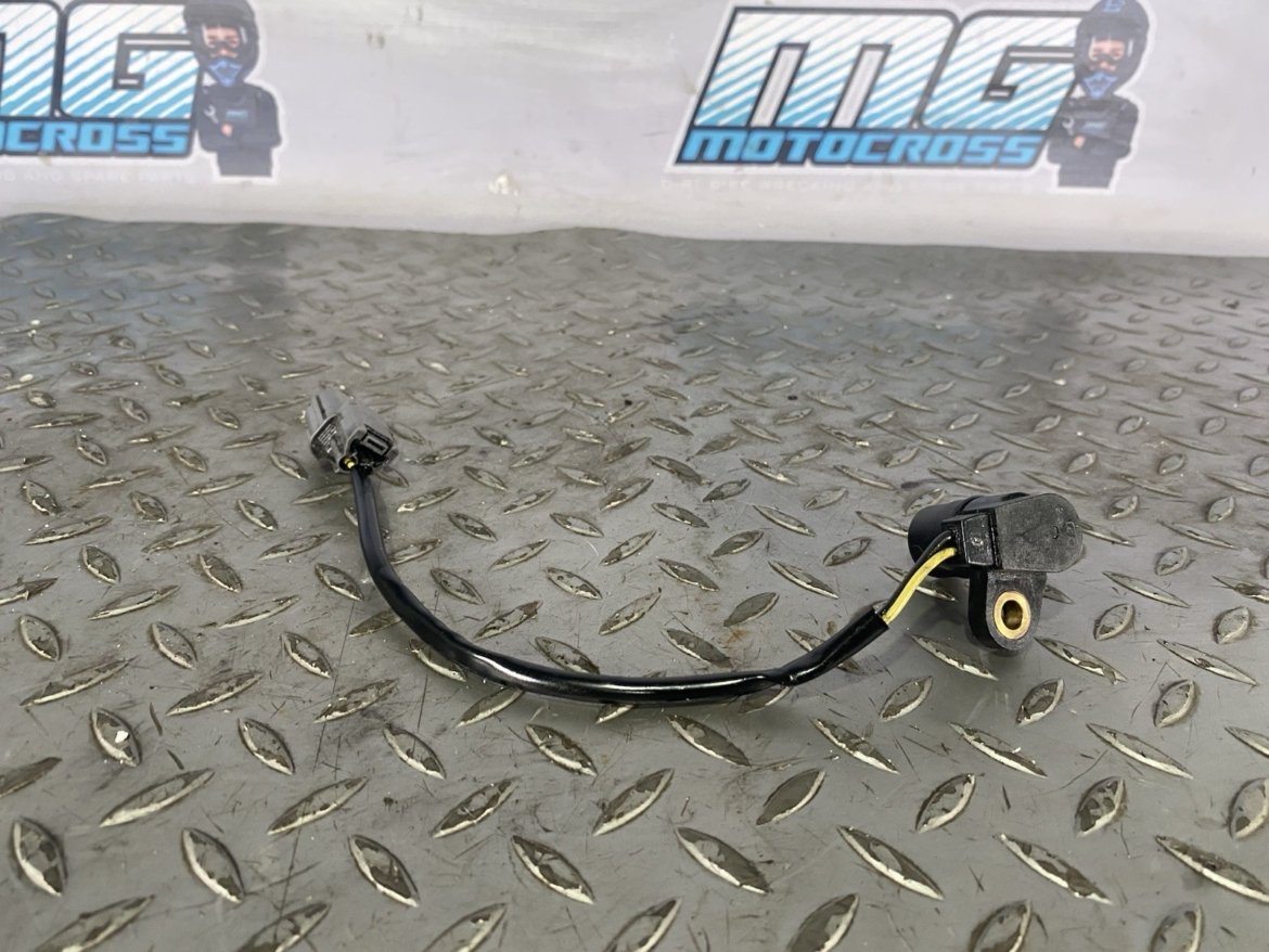 68934950d3710a48896cba04 jpg