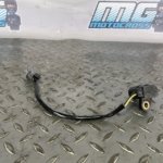 68934950d3710a48896cba04 jpg