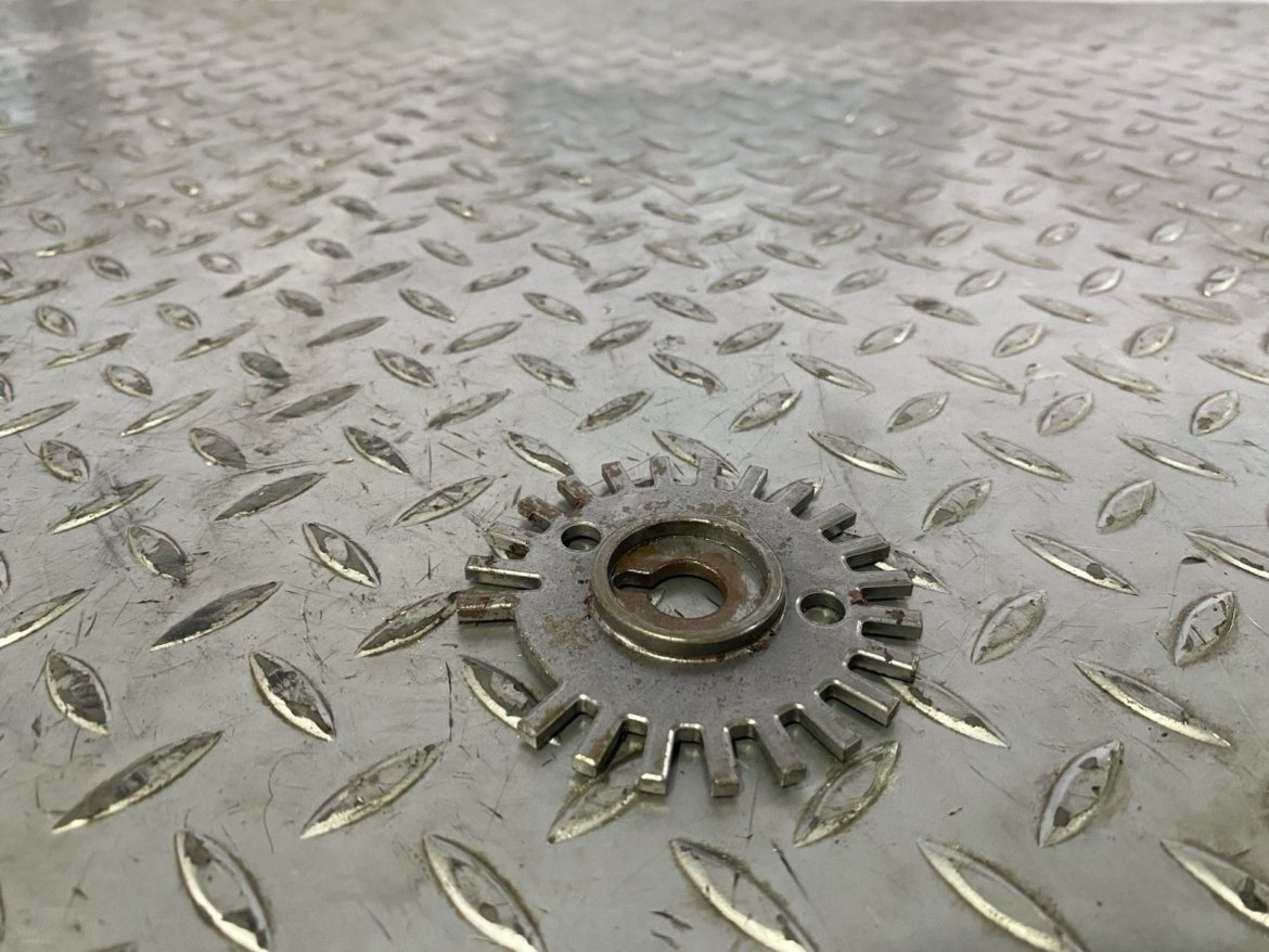 68934950d3710a48896cba06 jpg