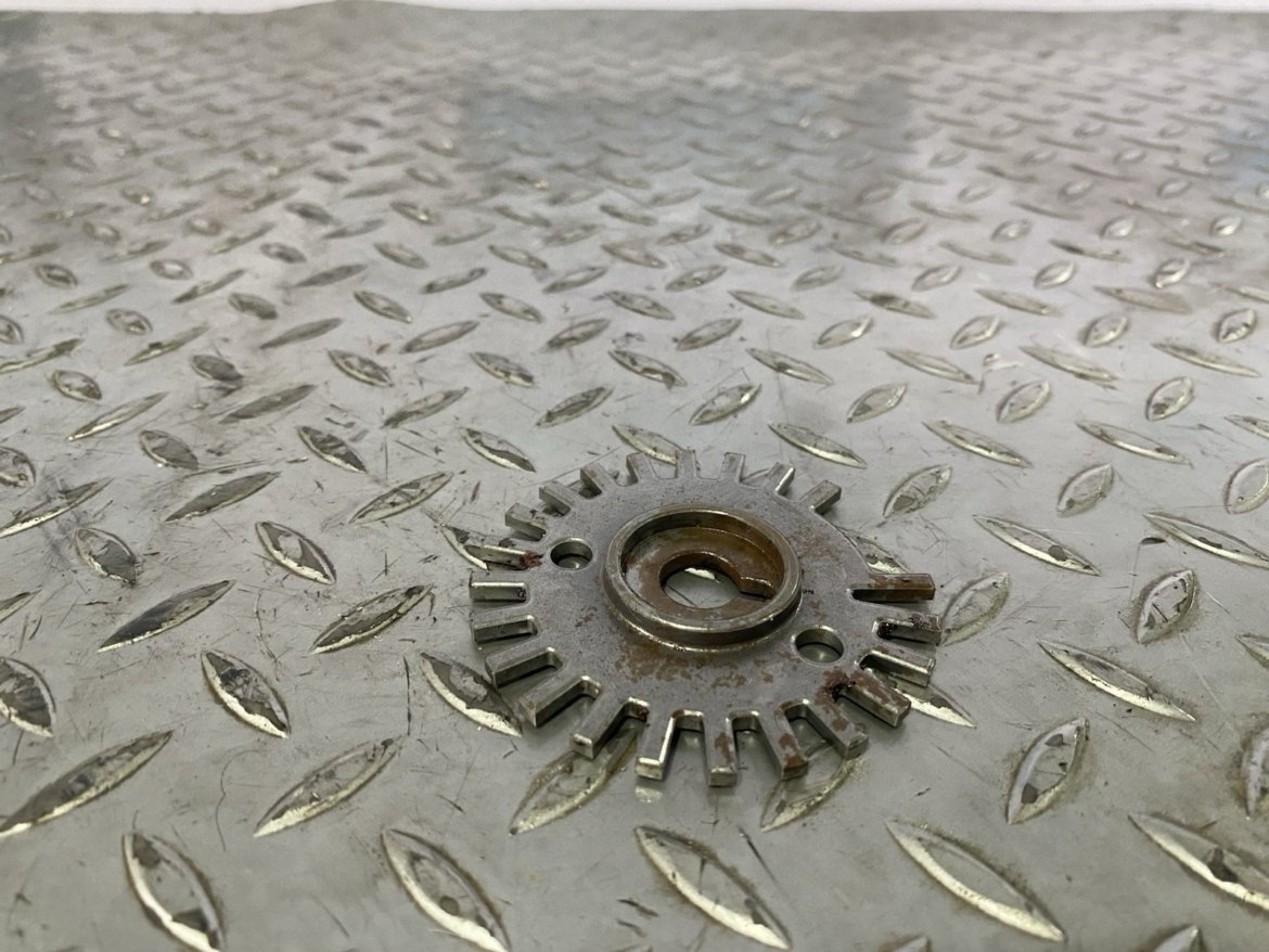 68934951d3710a48896cba11 jpg