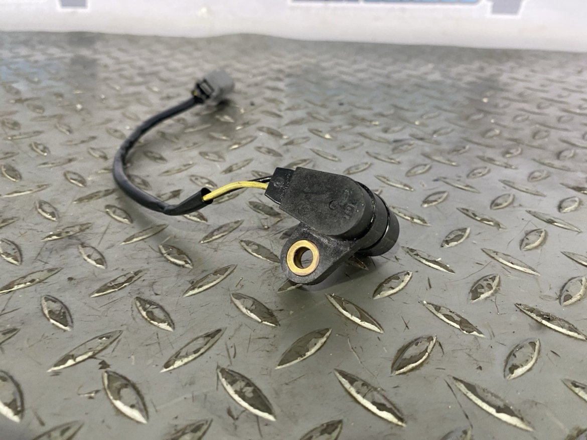 68934951d3710a48896cba15 jpg